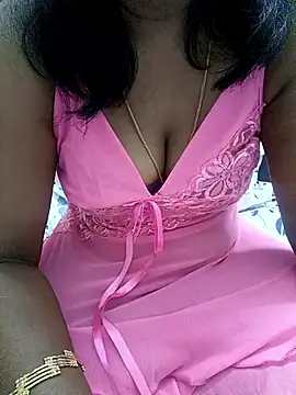 Tamil Vishalini online show from November 2025 05:30:01 PM