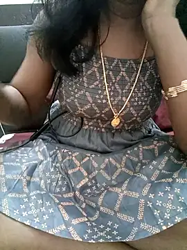 Tamil Vishalini online show from November 2025 10:05:01 AM