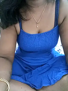 Tamil Vishalini online show from February 2026 01:27:01 AM