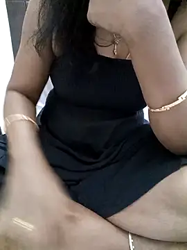 Tamil Vishalini online show from March 2026 05:33:01 AM