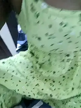Tamil Vishalini online show from May 2026 05:14:02 AM