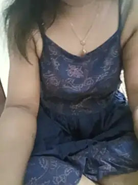 Tamil Vishalini online show from May 2026 03:06:01 PM