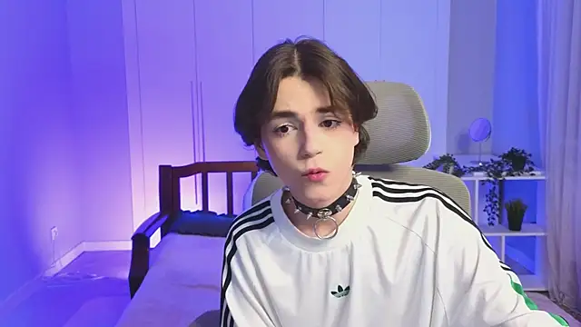 b0y fantasy online show from January 2025 06:24:02 PM