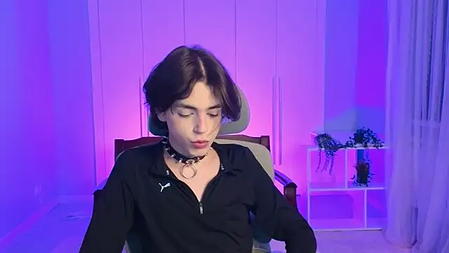 b0y fantasy online show from January 2025 06:34:02 PM