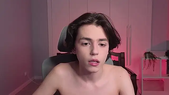 b0y fantasy online show from January 2025 09:07:01 PM