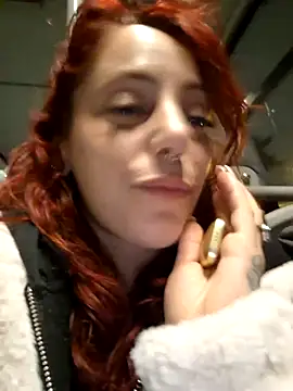 LollyJek  online show from February 2026 08:40:02 PM