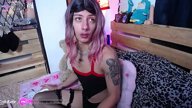 noah420sr online show from October 2025 01:01:01 PM