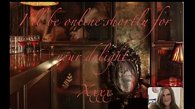 NaughtyCatherineClimax74 online show from January 2026 10:12:02 PM