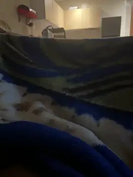 Snapshot of MayaEl_Arab chatting on November 2025 12:38:02 AM MayaEl Arab online show from November 2025 12:38:02 AM