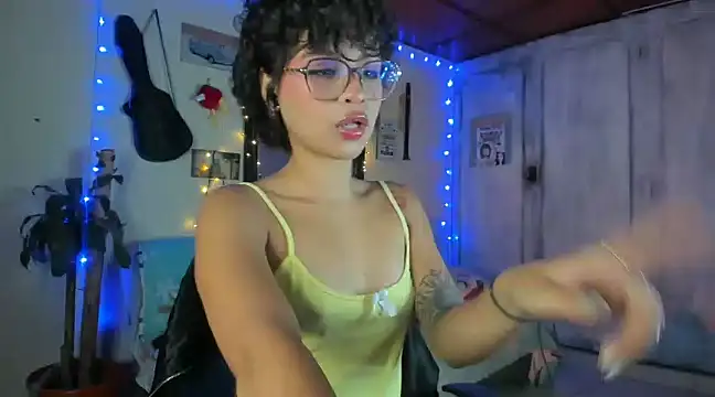 lilithbaph online show from January 2025 06:01:02 AM