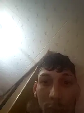 pollon56788 online show from March 2026 10:58:02 PM