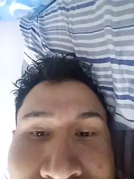 pureza19 online show from March 2026 01:15:02 PM