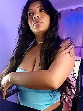 Snapshot of PaulaOrtiz_1 chatting on March 2025 11:11:02 AM PaulaOrtiz 1 online show from March 2025 11:11:02 AM