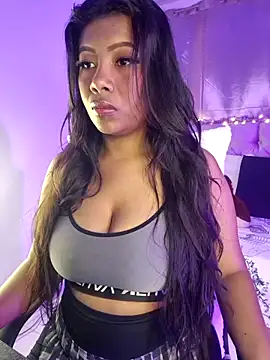 PaulaOrtiz 1 online show from November 2025 11:55:02 AM