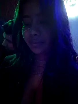 PaulaOrtiz 1 online show from November 2025 02:06:01 AM