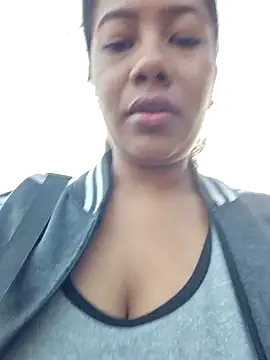 PaulaOrtiz 1 online show from December 2025 11:19:01 AM