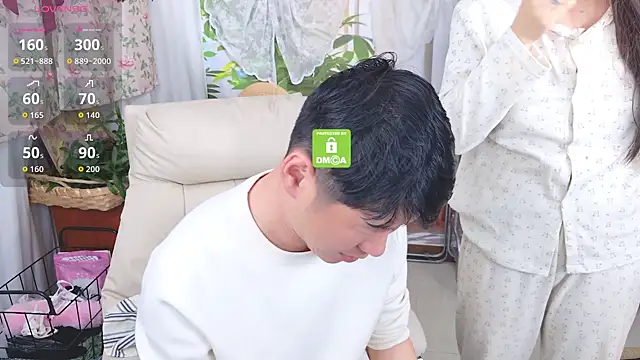 xiaotiantian-76 online show from May 2026 12:57:01 PM