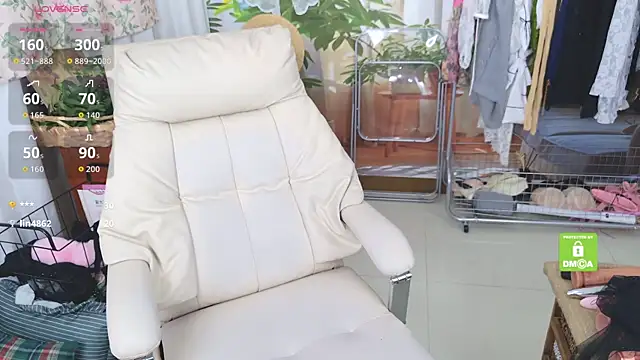 xiaotiantian-76 online show from May 2026 03:06:02 PM