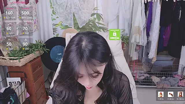 xiaotiantian-76 online show from June 2026 02:02:02 AM