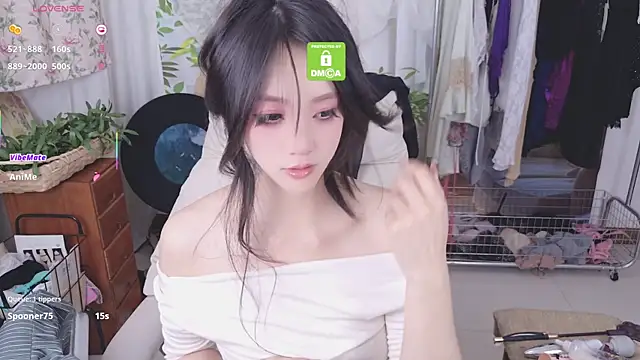 xiaotiantian-76 online show from June 2026 02:08:01 PM