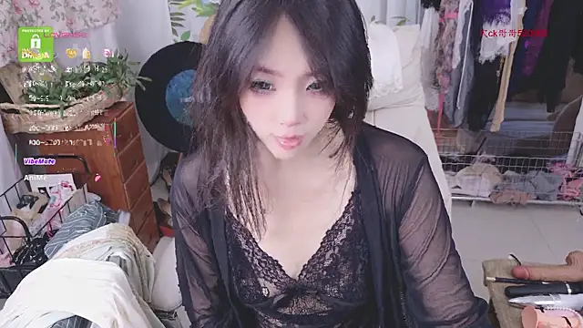 xiaotiantian-76 online show from June 2026 02:47:02 AM