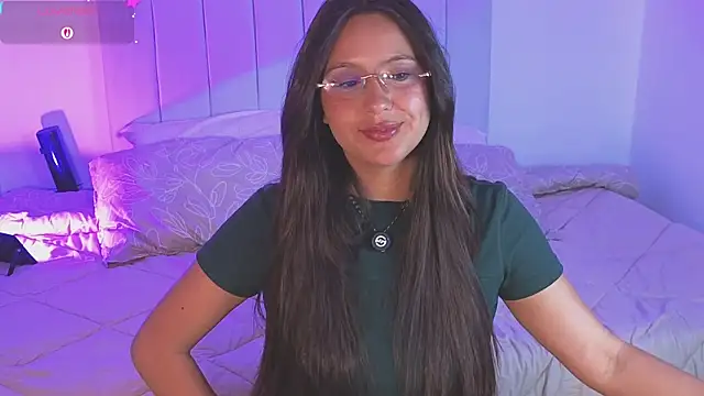 Snapshot of Gretta_Hot chatting on July 2026 08:47:01 PM Gretta Hot online show from July 2026 08:47:01 PM
