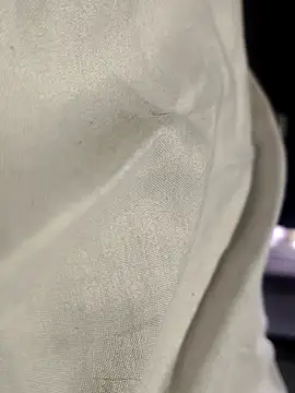 Snapshot of 22Moreno chatting on September 2025 10:12:01 PM 22Moreno online show from September 2025 10:12:01 PM