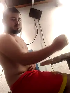 Snapshot of 22Moreno chatting on September 2025 08:13:01 PM 22Moreno online show from September 2025 08:13:01 PM