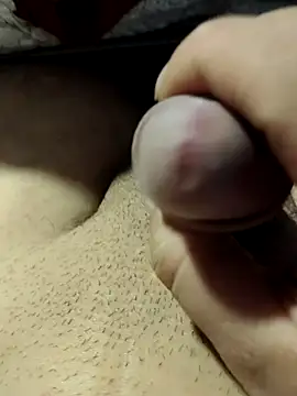 Snapshot of 22Moreno chatting on November 2025 11:53:01 AM 22Moreno online show from November 2025 11:53:01 AM