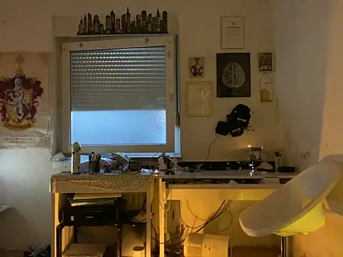 Snapshot of Insaneman1 chatting on March 2026 05:07:01 PM Insaneman1 online show from March 2026 05:07:01 PM