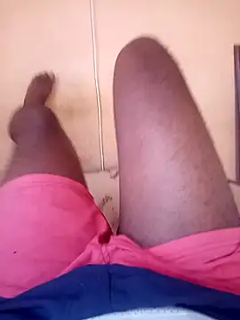 Kwanele854 online show from March 2025 11:36:02 AM