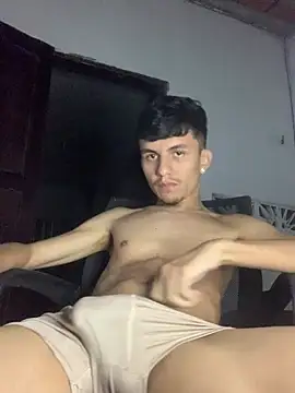 gabrielzinnnn085 online show from April 2026 05:03:01 AM