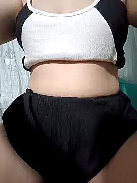 feng-a online show from January 2025 01:40:02 PM