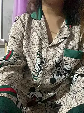 feng-a online show from January 2025 03:23:01 PM