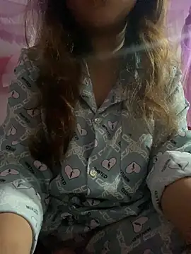 feng-a online show from January 2025 05:33:01 PM