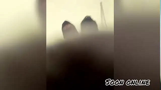 Snapshot of Bigbryson11 chatting on September 2025 08:35:02 PM Bigbryson11 online show from September 2025 08:35:02 PM