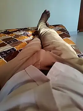 rashnak online show from April 2026 11:04:01 AM