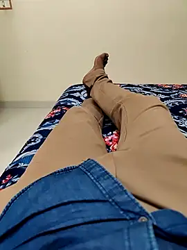 rashnak online show from April 2026 01:25:02 PM