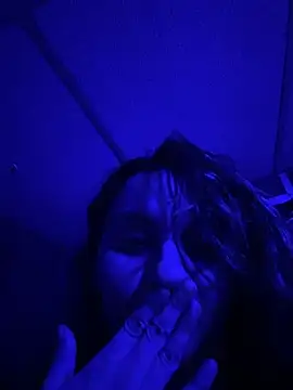 Snapshot of mamifresita chatting on November 2025 08:35:02 AM mamifresita online show from November 2025 08:35:02 AM