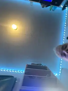 Snapshot of Trystan_Spellman chatting on February 2026 06:26:01 AM Trystan Spellman online show from February 2026 06:26:01 AM