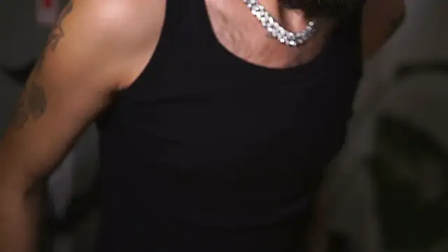 HairyRobxxx online show from November 2025 08:20:01 PM