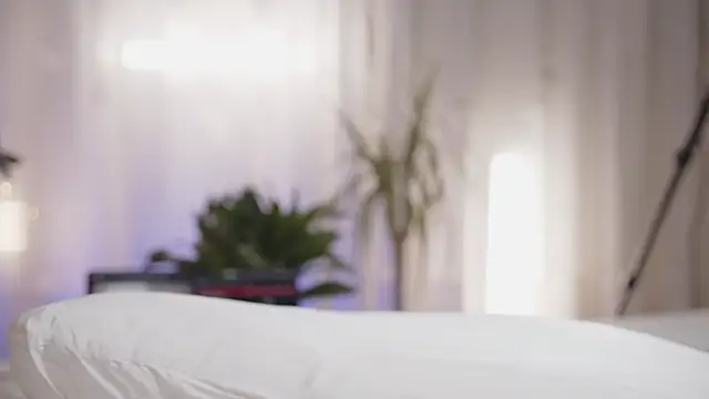 SexyGames online show from March 2025 03:06:01 AM