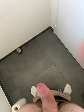 pepinomx online show from April 2026 09:40:02 AM