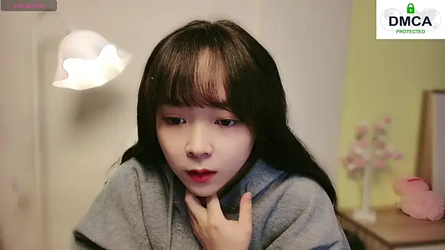 Chenjing0 online show from January 2025 05:01:01 AM