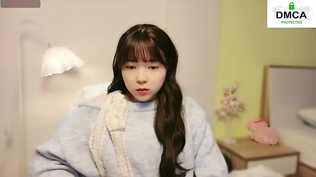 Chenjing0 online show from January 2025 06:09:02 AM