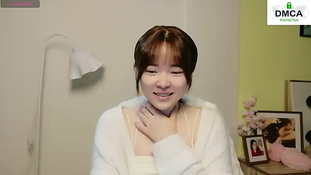 Chenjing0 online show from March 2025 06:04:02 AM