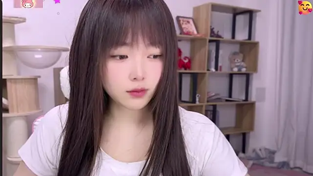 Snapshot of Chenjing0 chatting on June 2026 02:04:01 PM Chenjing0 online show from June 2026 02:04:01 PM