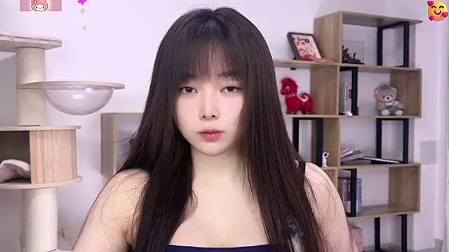 Snapshot of Chenjing0 chatting on June 2026 12:14:02 PM Chenjing0 online show from June 2026 12:14:02 PM