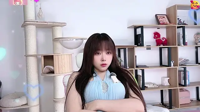 Snapshot of Chenjing0 chatting on June 2026 05:32:02 AM Chenjing0 online show from June 2026 05:32:02 AM