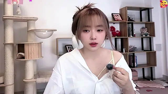 Snapshot of Chenjing0 chatting on July 2026 12:40:02 PM Chenjing0 online show from July 2026 12:40:02 PM
